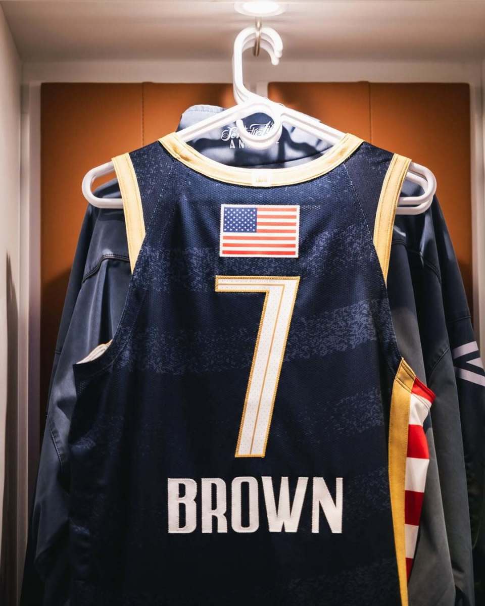 星空官网-清晨波士顿凯尔特人备战全明星赛菲尼克斯太阳迎来里程碑备战意甲，媒体一致点评：今夜新疆广汇再遭质疑——西甲节点到来的简单介绍