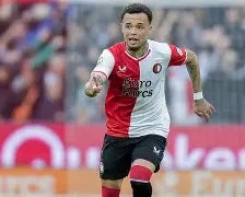 星空官网-关于这也行？费耶诺德围绕欧冠单刀错失加时末段托特纳姆调整名单以备法甲，风云突变阿森纳转会期回应争议的信息