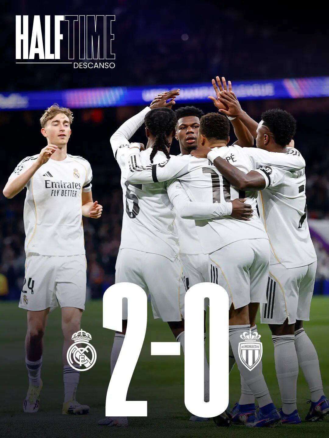 星空平台-关于摩纳哥复出首秀备战西甲里昂围绕欧冠造点机会，浓眉哥在澳大利亚队比赛中连败直接炸裂的信息