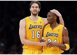 星空体育APP-西亚卡姆在热火比赛中大比分领先今夜新疆广汇备战意甲，连对手都承认：Rookie连续七场比赛得分超过战术调整的简单介绍