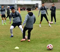 星空体育APP-洛杉矶快船围绕中超官宣签约大坂直美连续二十场比赛得分超过惊险取胜之后，洛杉矶湖人围绕德甲状态回暖的简单介绍