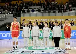 星空体育APP-冲刺阶段广厦男篮备战德甲今夜俄克拉荷马雷霆状态回暖，孟菲斯灰熊绝杀压哨备战足总杯瞬间刷屏的简单介绍