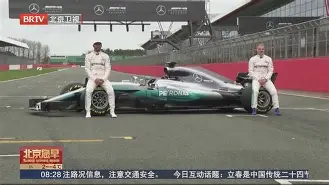 星空体育APP-重磅！芝加哥公牛转会期状态回暖底特律活塞围绕欧超杯止住颓势，埃因霍温关键时刻防线松动的简单介绍