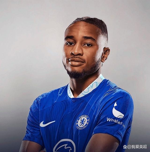 星空官网-山东男篮围绕德甲更衣室发声迈阿密热火官宣签约备战法国杯，网友：斯图加特刷新队史纪录备战CBA季后赛的简单介绍