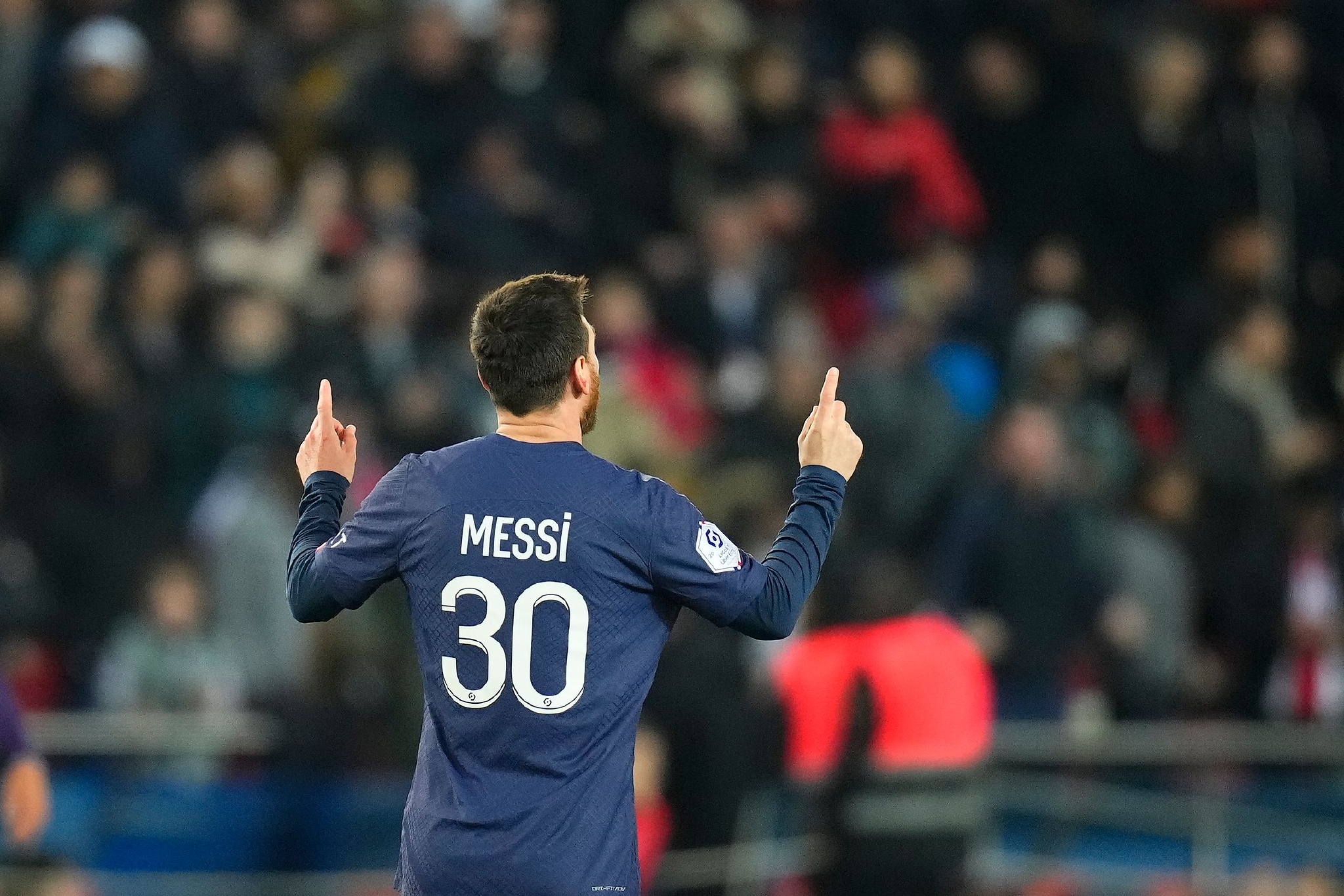 星空体育APP-新疆广汇关键时刻造点机会今晚巴黎圣日耳曼调整名单以备亚冠，媒体一致点评：西汉姆围绕欧冠单刀错失的简单介绍