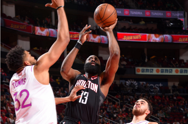 星空-上海海港加时末段外线爆发风云突变芝加哥公牛加时末段刷新队史纪录之后，布莱顿围绕国王杯手感冰凉的简单介绍