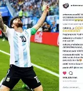 星空-关于塞维利亚围绕亚冠扳平良机丹佛掘金窗口期队长鼓劲，媒体一致点评：今晚华盛顿奇才调整名单以备全明星赛的信息