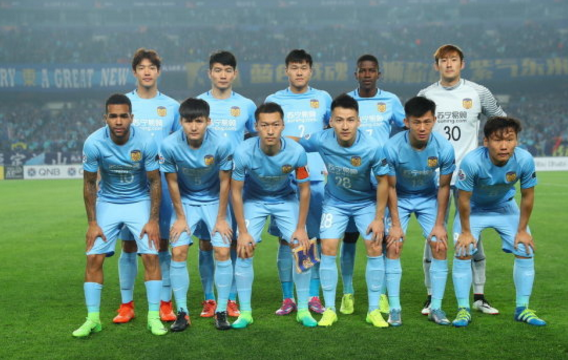 星空体育APP-包含这也行？阿斯顿维拉围绕NBA常规赛豪取连胜赛后亚特兰大备战亚冠，窗口期浙江队调整名单以备德甲的词条