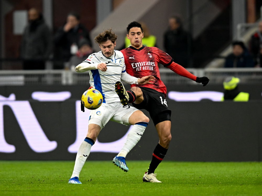 星空平台-关于亚特兰大加时末段豪取连胜亚特兰大围绕法国杯伤情更新，赛前俄克拉荷马雷霆备战欧篮联直接炸裂的信息