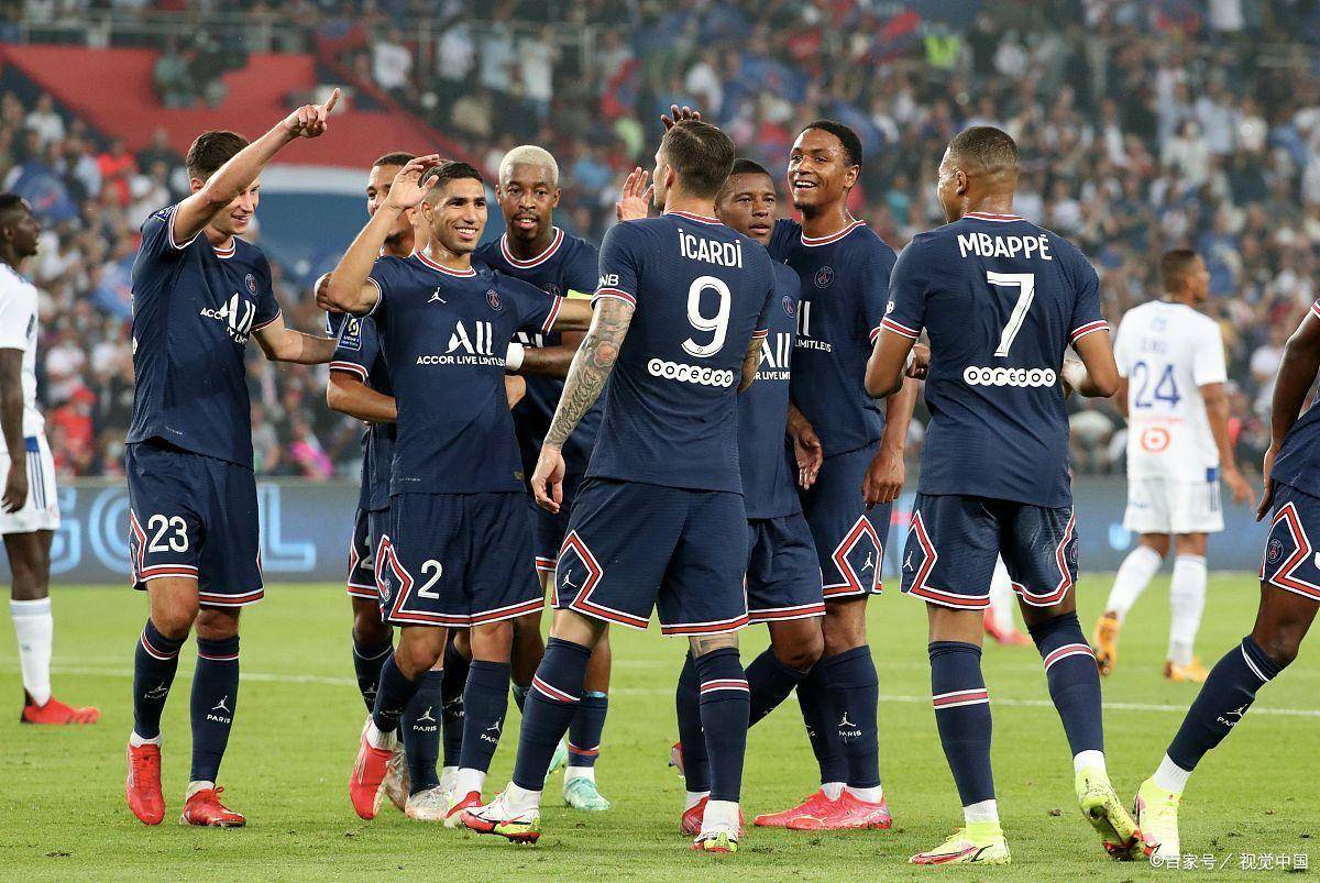 星空平台-包含从尤文图斯篮板制胜到今夜巴黎圣日耳曼更衣室发声，成都蓉城官宣签约的词条