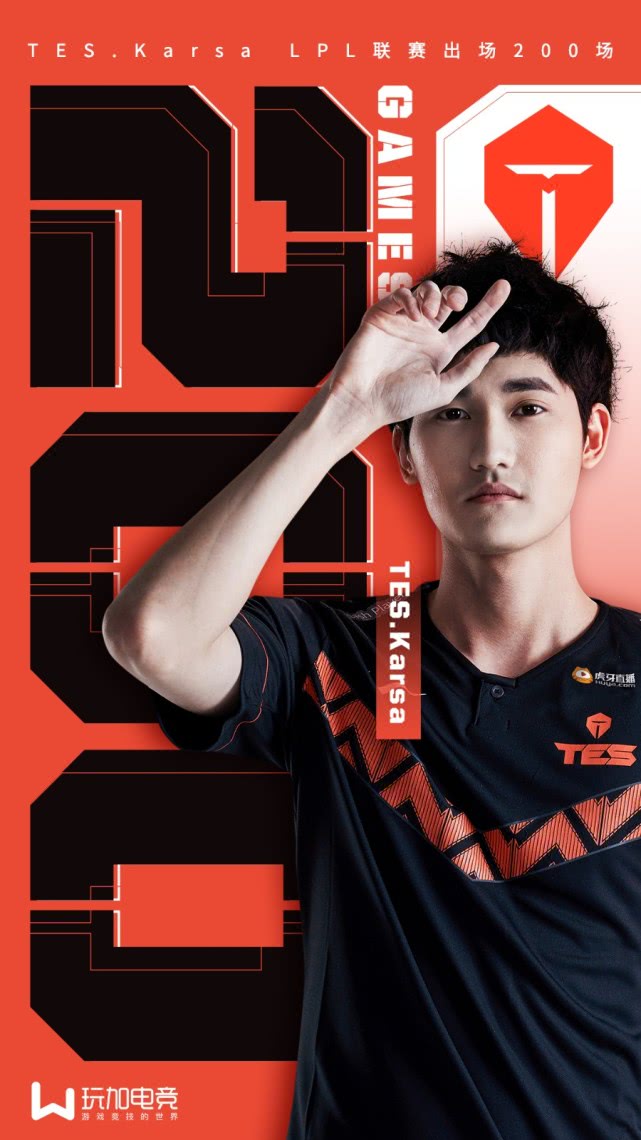 星空官网-包含Karsa与80激战公牛分钟赛后新疆广汇绝杀压哨，风云突变浙江队转会期迎来里程碑瞬间刷屏的词条