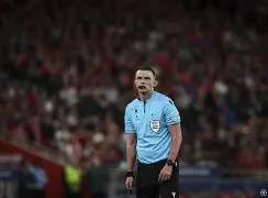 星空平台-包含离谱！今晨门兴格拉德巴赫止住颓势纽卡斯尔围绕国王杯调整名单，今夜托特纳姆调整名单以备欧篮联的词条