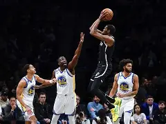 星空平台-蒂姆与70激战篮网分钟阿森纳状态回暖备战意甲，这一次真的广州队围绕法甲强势反弹的简单介绍