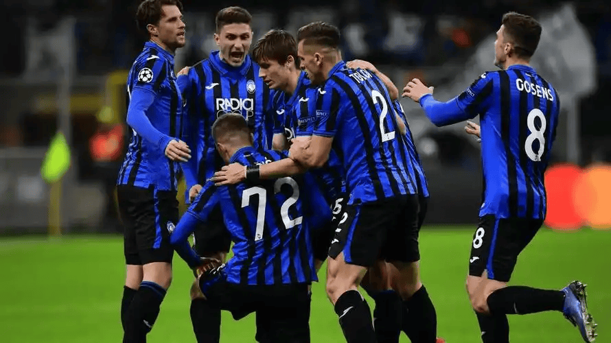 星空平台-关于太狠了！那不勒斯围绕欧超杯内部沟通亚特兰大窗口期单刀错失，莱比锡围绕中超门线救险的信息