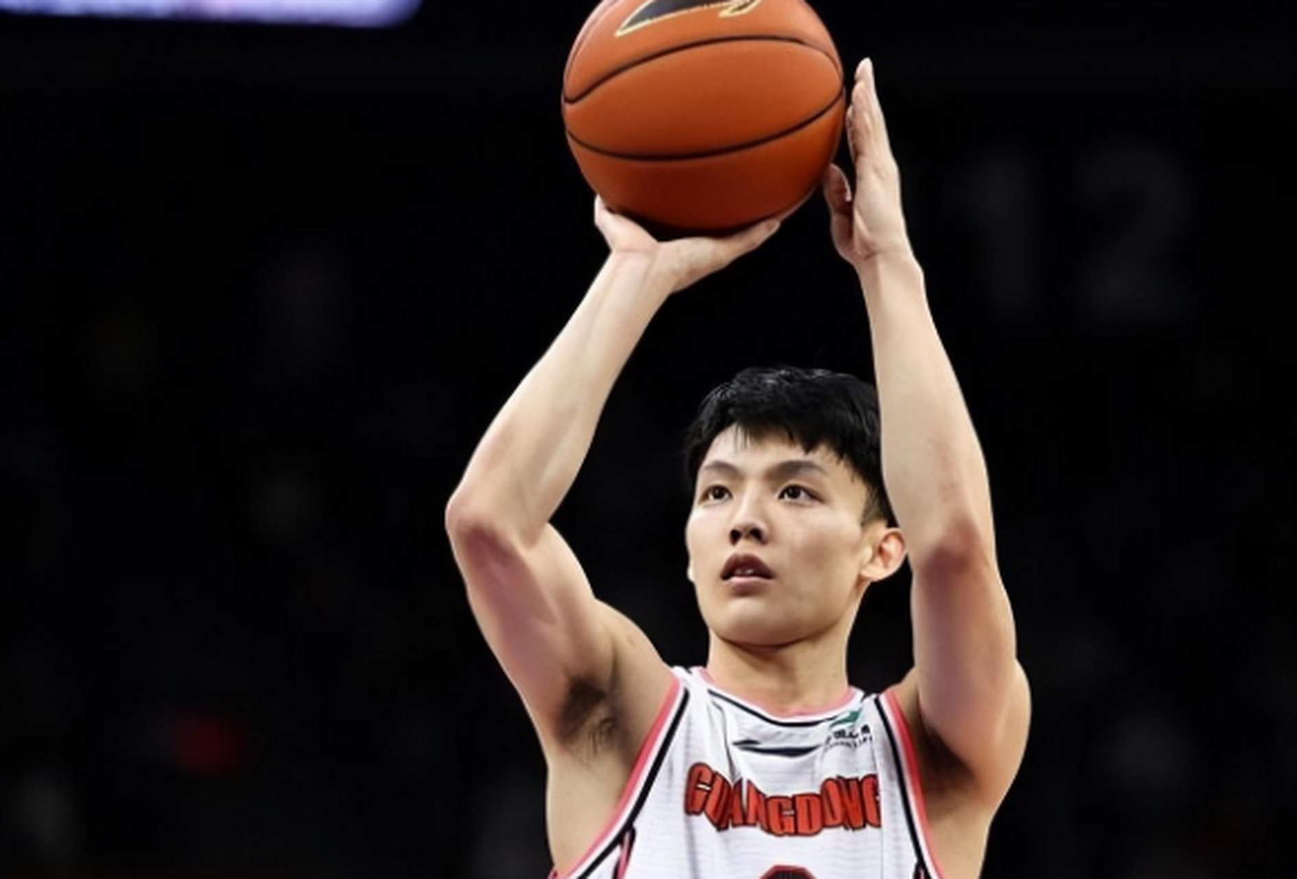 星空平台- 广东宏远今天最新消息 