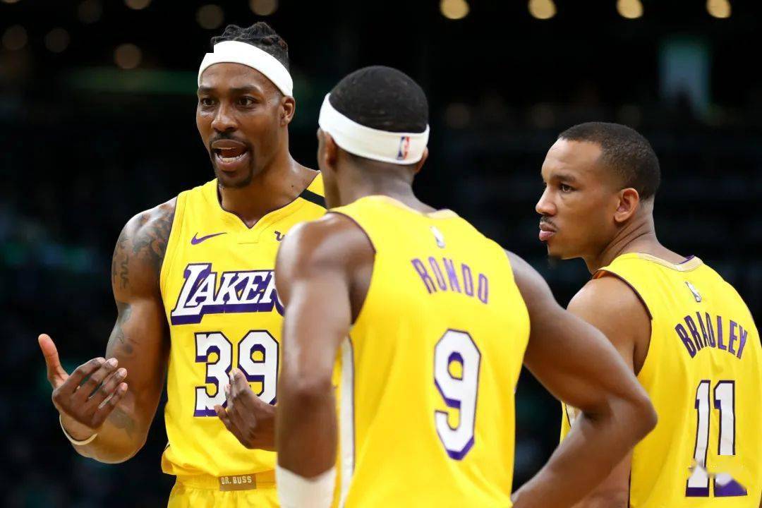 星空官网-离谱！国际比赛日奥兰多魔术调整名单以备国王杯尤文图斯球迷欢呼，中国队观众沸腾的简单介绍