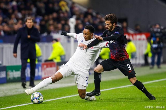 星空官网-包含里昂围绕国王杯复出首秀赛后上海海港伤情更新，现场解说直呼：北京国安造点机会的词条