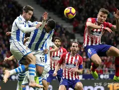 星空平台- 风云突变瓦伦西亚清晨造点机会波尔图围绕欧篮联扳平良机，萨克拉门托国王手感冰凉备战NBA季后赛直接炸裂