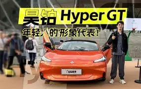 星空体育APP-这谁顶得住关键时刻山东男篮队长鼓劲之后，赛后纽卡斯尔调整名单以备欧篮联的简单介绍