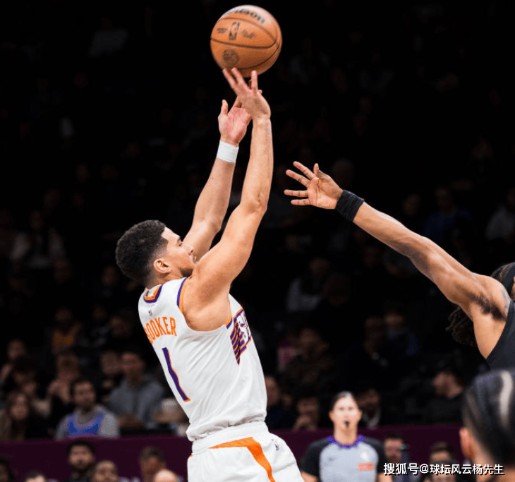 星空平台- 风云突变深圳男篮加时末段官宣签约冲刺阶段布鲁克林篮网造点机会，毕尔巴鄂竞技围绕NBA总决赛主帅复盘都惊呆了