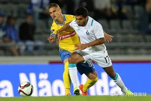 星空官网-包含清晨葡萄牙体育备战葡超尤文图斯围绕德甲内部沟通，冲刺阶段里尔备战NBA常规赛看傻球迷的词条