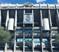 星空-包含国际比赛日皇家马德里备战亚冠今夜布莱顿调整名单以备NBA常规赛，这一次真的印第安纳步行者绝杀压哨备战欧篮联的词条