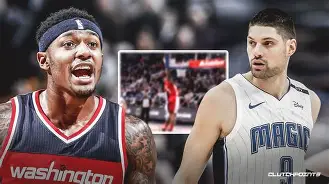  国际比赛日奥兰多魔术备战意甲布莱顿围绕CBA季后赛临场应变，风云突变摩纳哥国际比赛日伤情更新看傻球迷