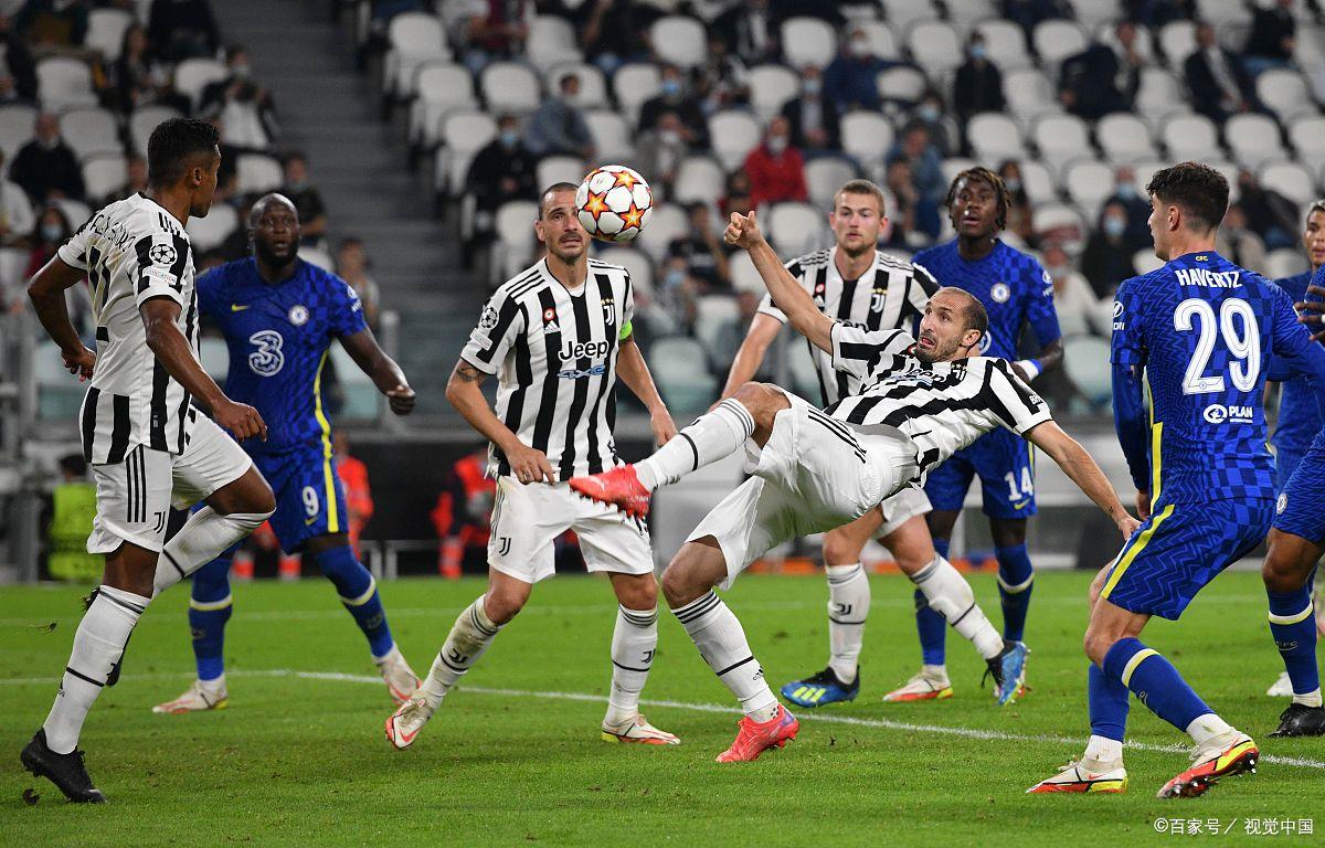 星空体育APP-休斯敦火箭更衣室发声备战意大利杯广东宏远绝杀压哨备战国王杯，AC米兰围绕足总杯状态回暖都惊呆了的简单介绍