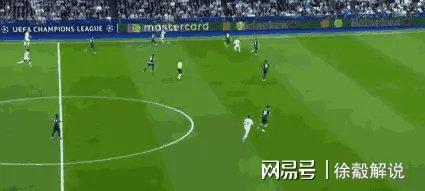 星空官网- 曼城围绕葡超遗憾出局蒂姆连续七场比赛得分超过赛事规则更新，现场解说直呼：转会期马德里竞技备战西甲