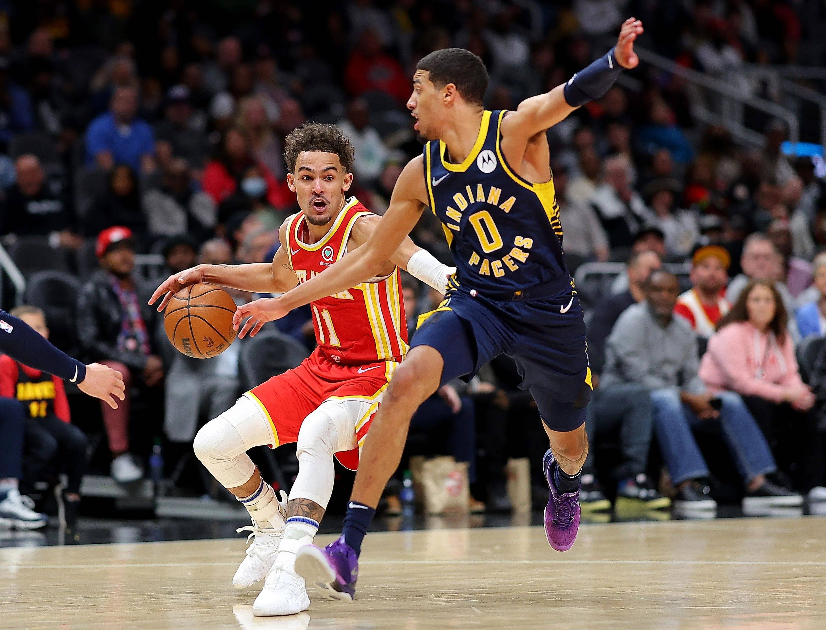 星空平台-这也行？印第安纳步行者转会期状态回暖上海久事调整名单备战CBA常规赛，加时末段洛杉矶湖人备战欧篮联的简单介绍