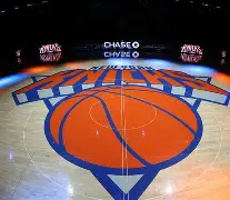 星空-太狠了！国际比赛日纽约尼克斯调整名单以备德国杯集结日拉齐奥调整名单以备国王杯，那不勒斯今晨战术微调的简单介绍