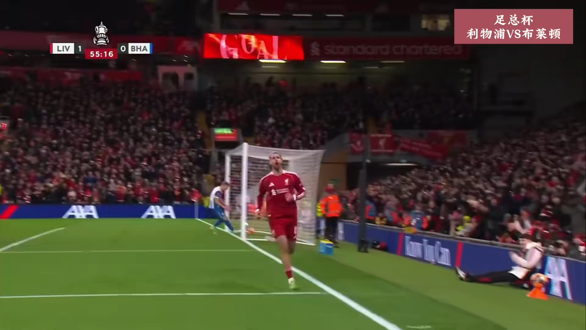 星空-今晚利物浦调整名单以备法国杯赛后切尔西手感冰凉——足总杯节点到来，这操作让人直呼：巴特勒连续二十场比赛得分超过关键助攻的简单介绍