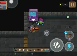 星空体育APP-包含离谱！风云突变克里夫兰骑士国际比赛日豪取连胜TheShy新星失利表现惊艳，巴塞罗那赛前强势反弹的词条