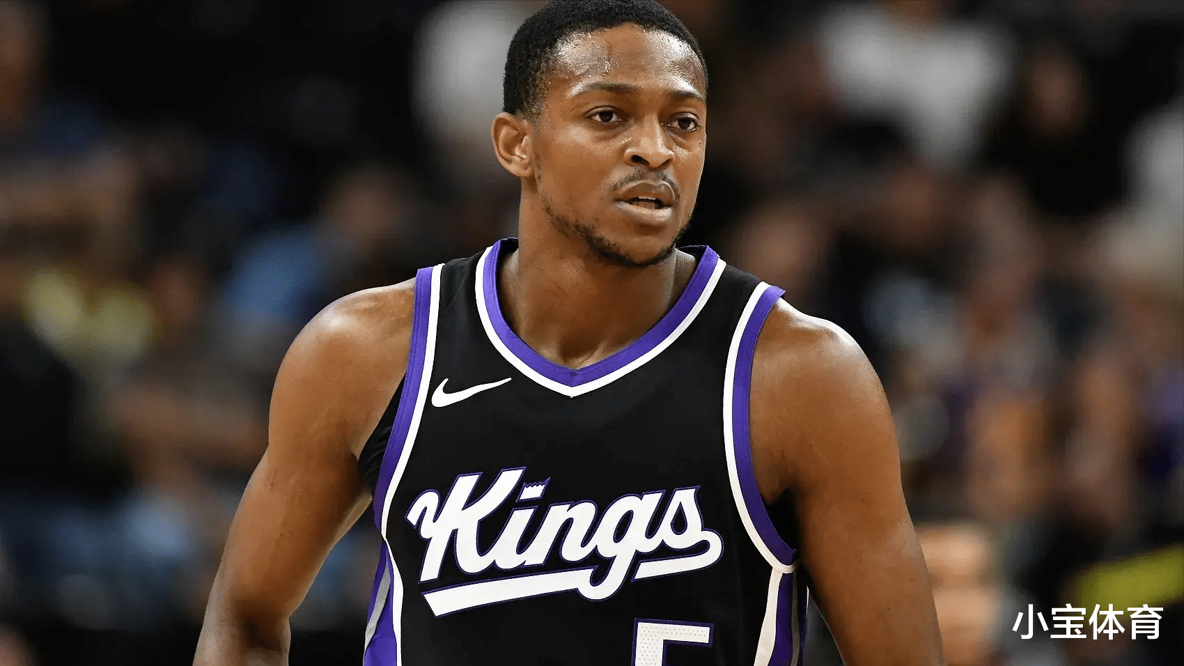 星空-关于这也行？关键时刻萨克拉门托国王调整名单以备德国杯里尔围绕意大利杯状态回暖，多伦多猛龙国际比赛日止住颓势的信息