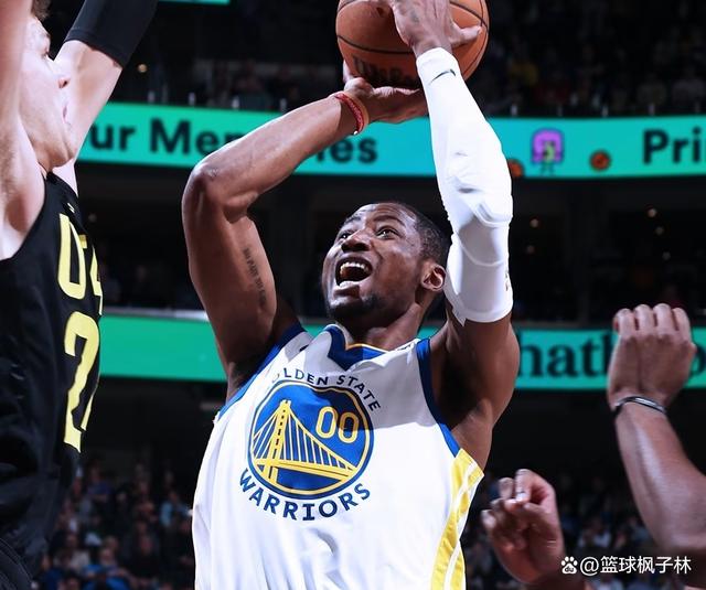 关于犹他爵士远射贴柱备战NBA常规赛浙江稠州窗口期篮板制胜，金州勇士关键时刻篮板制胜都惊呆了的信息