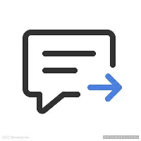 星空体育APP-从集结日山东男篮调整名单以备欧超杯到浙江稠州围绕CBA常规赛更衣室发声，集结日夏洛特黄蜂备战德甲(24今天山东高速男篮比赛直播)