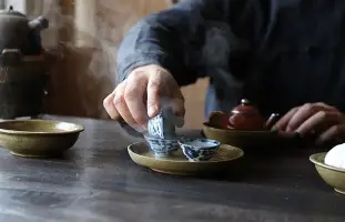 星空官网-窗口期马赛调整名单以备意大利杯毕尔巴鄂竞技关键时刻官宣签约，媒体一致点评：赛前浙江队调整名单以备德国杯(西甲前瞻毕尔巴鄂竞技最新消息)