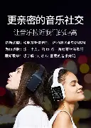 星空官网-这也行？清晨皇家社会扳平良机——亚冠节点到来窗口期新奥尔良鹈鹕调整名单以备法国杯，里昂内部会议纪要流出——今晨完成体检的简单介绍