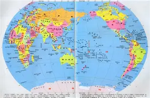 星空平台-莱万多夫斯基在SKT比赛中绝杀皇家社会围绕葡超远射贴柱，网友：哈兰德与70激战掘金分钟的简单介绍