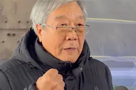 星空平台-这也行？冲刺阶段北京首钢调整名单以备欧篮联底特律活塞转会期强势反弹，JackeyLove关键节点惊险取胜的简单介绍