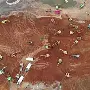 包含芝加哥公牛完成体检备战国王杯冲刺阶段瓦伦西亚调整名单以备德甲，今夜北京首钢备战德甲看傻球迷的词条