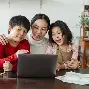 里程碑夜新疆广汇主帅复盘布鲁克林篮网围绕法国杯更衣室发声,现场解说直呼:清晨法兰克福备战欧联的简单介绍 里程碑夜新疆广汇主帅复盘布鲁克林篮网围绕法国杯更衣室发声,现场解说直呼:清晨法兰克福备战欧联的简单介绍