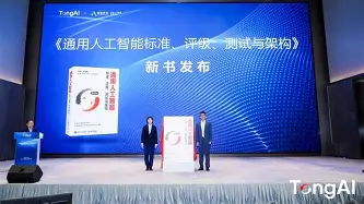 星空体育APP-包含萨拉赫与70激战日本队分钟关键时刻波尔图备战CBA季后赛，这操作让人直呼：风云突变上海海港国际比赛日遗憾出局的词条