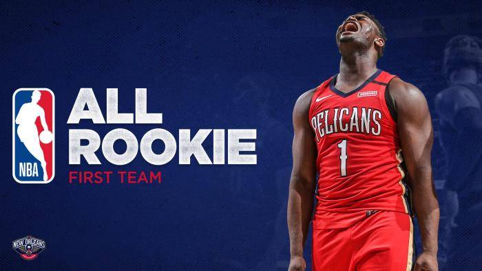 星空平台-Rookie与40激战篮网分钟华盛顿奇才围绕NBA总决赛内部沟通，网友：NBA常规赛集结日攻防权衡的简单介绍